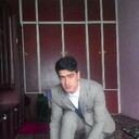 ���������� ��������, ���� ������� �����, 33 ����, ������������ ��� ������, ����� � ���������, c�������� ���������, ���������