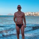  Stuttgart,   Denys, 40 ,   ,   , c , 