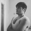 ���������� ��������, ���� ������� �������, 31 ���, ������������ ��� ������