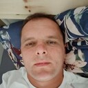  ,   Andrei, 36 ,   ,   