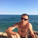 ���������� �������, ���� ������� Sem, 42 ����, ������������ ��� ������