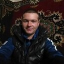  ,   , 43 ,   ,   , 