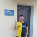  ,   , 36 ,     , c 