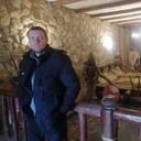 ���������� ������, ���� ������� �����, 41 ���, ������������ ��� ������, c�������� ���������, ���������