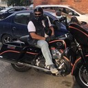 ���������� �����-���������, ���� ������� ����, 55 ���, ������������ ��� ������, ����� � ���������