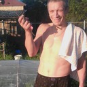 ���������� �������, ���� ������� �89605132308, 48 ���, ������������ ��� ������