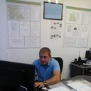 ���������� �����, ���� ������� �����, 41 ���, ������������ ��� ����� � ���������, c�������� ���������