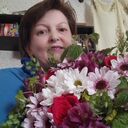 ���������� �������, ���� ������� �����, 50 ���, ������������ ��� c�������� ���������