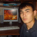 ���������� �������, ���� ������� ��������, 37 ���, ������������ 