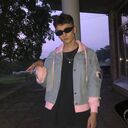 ���������� �����-���������, ���� ����� �������, 20 ���, ������������ ��� ������, ����� � ���������