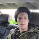  ,   Prosto Maks, 33 ,   ,   , c 