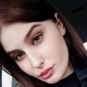 ���������� �����������, ���� ������� ���������, 23 ����, ������������ ��� c�������� ���������