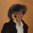 ���������� �����, ���� ������� ������, 39 ���, ������������ ��� ������, ����� � ���������, c�������� ���������