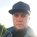 ���������� ���������, ���� ������� ������, 38 ���, ������������ ��� ������, ����� � ���������