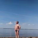  ,   , 62 ,     , c 