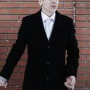 ���������� ������, ���� ������� ��������, 37 ���, ������������ ��� ������, ����� � ���������, c�������� ���������