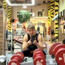 ���������� ������, ���� ������� �������, 33 ����, ������������ ��� c�������� ���������