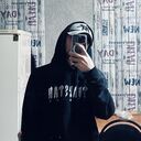 ���������� ���, ���� ������� ���������, 27 ���, ������������ ��� ������, ����� � ���������, c�������� ���������, ���������