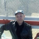  ,   , 56 ,   