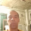 ���������� ����������, ���� ������� �������, 46 ���, ������������ ��� ������, ����� � ���������