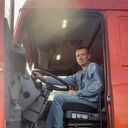  ,   Yurok, 42 ,   c 