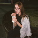 ���������� ����, ���� ������� ������, 24 ����, ������������ ��� ������, ����� � ���������, ���������