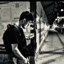  ,   , 27 ,   ,   