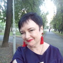  ,   , 64 ,  