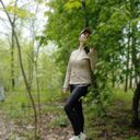  ,   Tatiana, 41 ,     , c , 