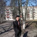 ���������� ������, ���� ������� ������, 36 ���, ������������ ��� ����� � ���������, c�������� ���������