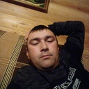 ���������� ������, ���� ������� ������, 40 ���, ������������ ��� ������, ����� � ���������