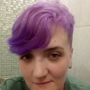  ,   , 35 ,     , c 