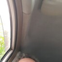  --,   , 48 ,   ,   , c 