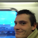 ���������� �������, ���� ������� ����, 40 ���, ������������ ��� ������, ����� � ���������, c�������� ���������