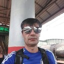  ,   , 47 ,   ,   