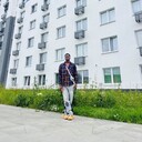 ���������� ������������, ���� ������� ��, 26 ���, ������������ ��� ������, ����� � ���������