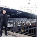 ���������� ������, ���� ������� ���, 42 ����, ������������ ��� ������, ����� � ���������, c�������� ���������