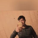 ���������� ���������, ���� ������� ����, 27 ���, ������������ ��� ������, ����� � ���������, c�������� ���������