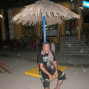 ���������� �������, ���� ������� GRY, 52 ����, ������������ 