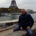  ,   Georgii, 53 ,   ,   