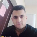 ���������� ��������, ���� ������� ABU, 29 ���, ������������ ��� ������, ����� � ���������, c�������� ���������, ���������