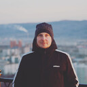 ���������� ���������, ���� ������� �������, 31 ���, ������������ ��� ������, ����� � ���������