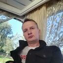  ,   , 43 ,   ,   , c 