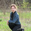 ���������� ��������, ���� ������� ����, 44 ����, ������������ ��� ������, ����� � ���������, c�������� ���������