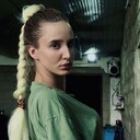 Знакомства Слюдянка, фото девушки Ирина, 26 лет, познакомится для флирта, любви и романтики, cерьезных отношений, переписки