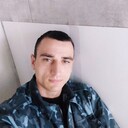 ���������� �������, ���� ������� ������, 32 ����, ������������ ��� ������, ����� � ���������, c�������� ���������