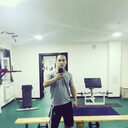  ,   Ahliyor, 31 ,   ,   , c , 