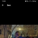 ���������� ������������, ���� ������� ������, 34 ����, ������������ ��� ����� � ���������, c�������� ���������