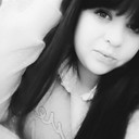  ,   , 26 ,     , c 