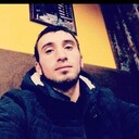  ,   , 33 ,   ,   , c , 